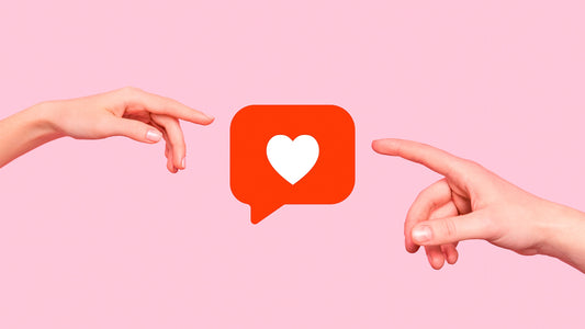 Del clic a la compra: 5 secretos para maximizar conversiones