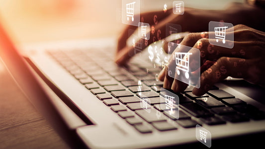 Básica agencia ecommerce ventas digitales