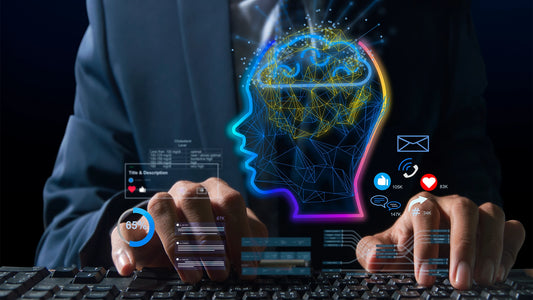 Por qué debes medir tus iniciativas de customer centricity