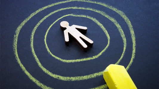 Customer centricity: ¿por qué es importante centrarse en el cliente?