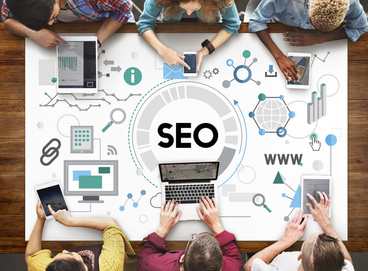 5 razones por las que no mantener tu SEO es un grave error