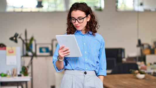 Moda y negocios: cómo subir tus ventas digitales