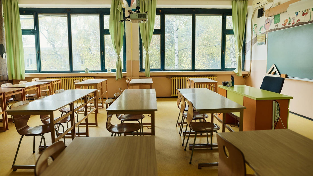Marketing para colegios: cómo atraer alumnos a tu institución